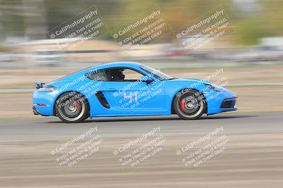 media/Nov-02-2025-Lotus Club of SoCal (Sun) [[dc384ab7f7]]/Novice Group/Sunrise/